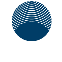公益財団法人 倉敷天文台 原澄治・本田實記念館