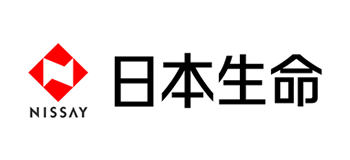 株式会社チロロネット